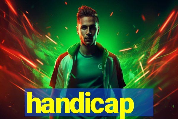 handicap -1,5 significado